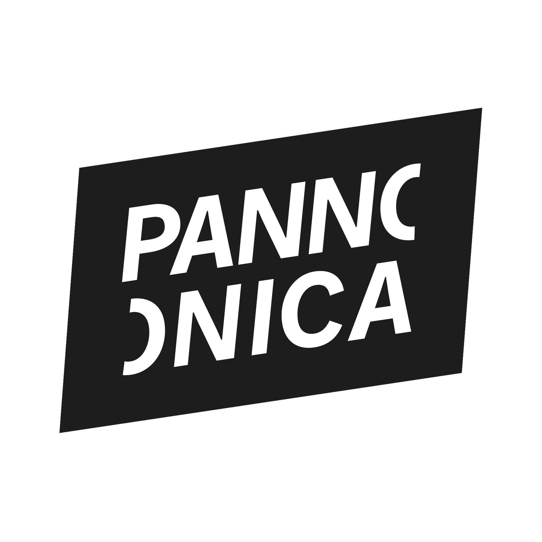 Pannonica