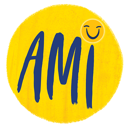 Ami