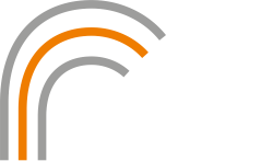 Bergerie De Soffin