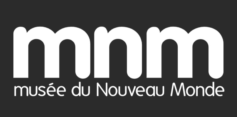 Musée Du Nouveau Monde