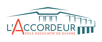 L'Accordeur