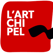 L'Artchipel