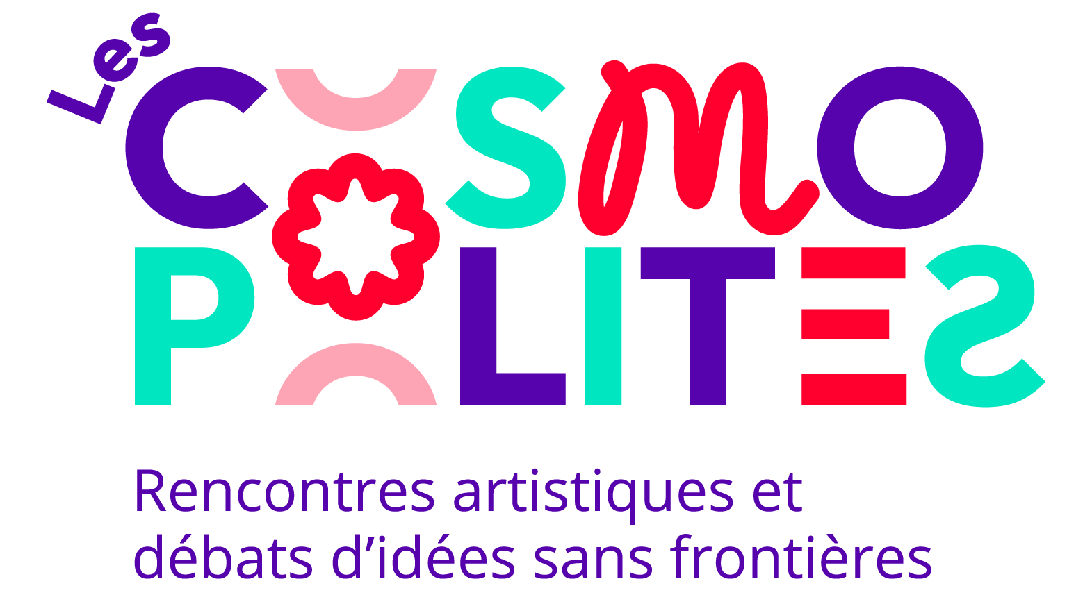 Les Cosmopolites