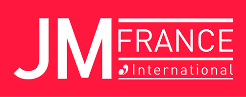 JM FRANCE International