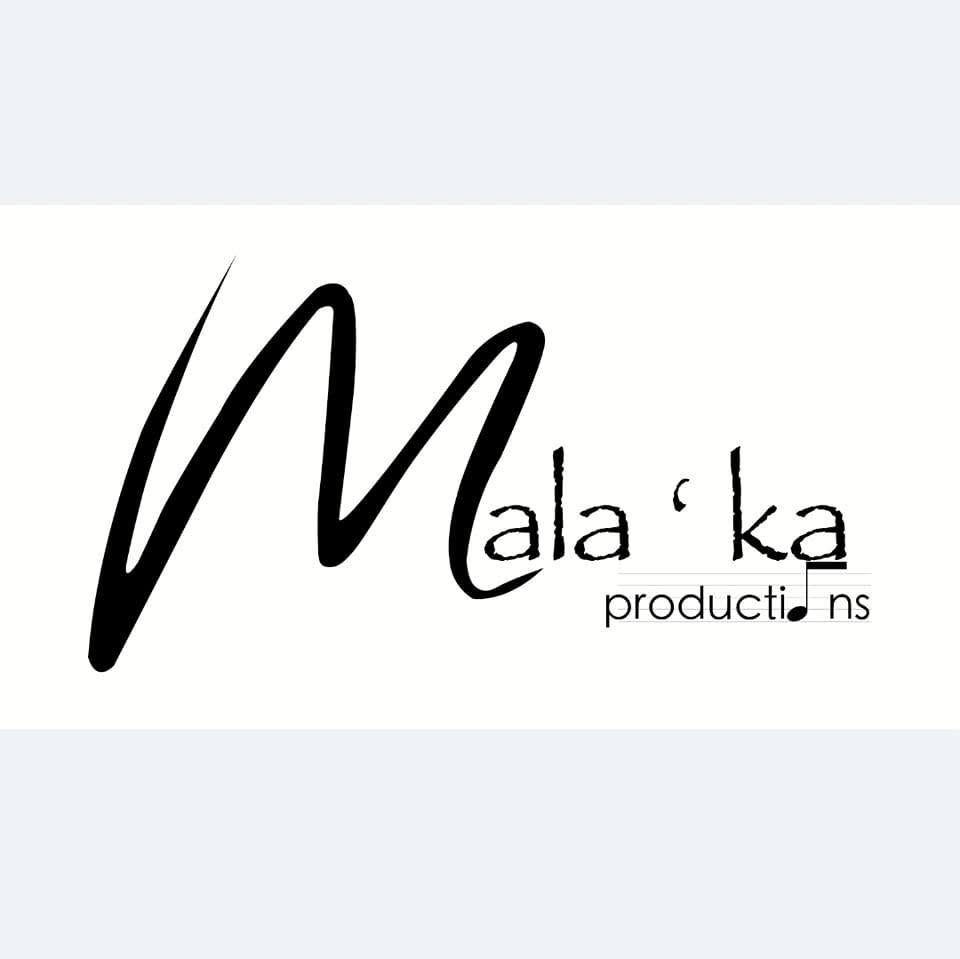 Mala'ka