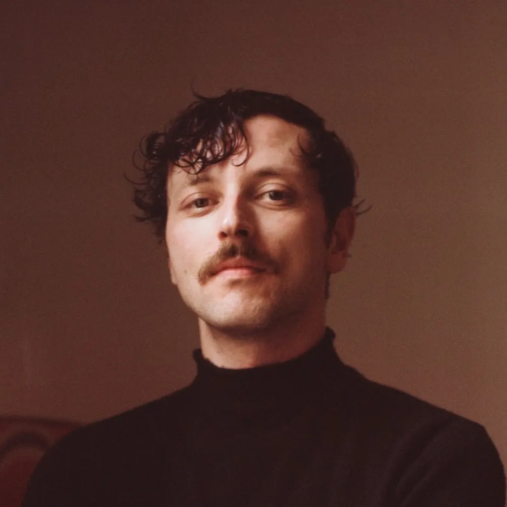 Alexandre Mendez
