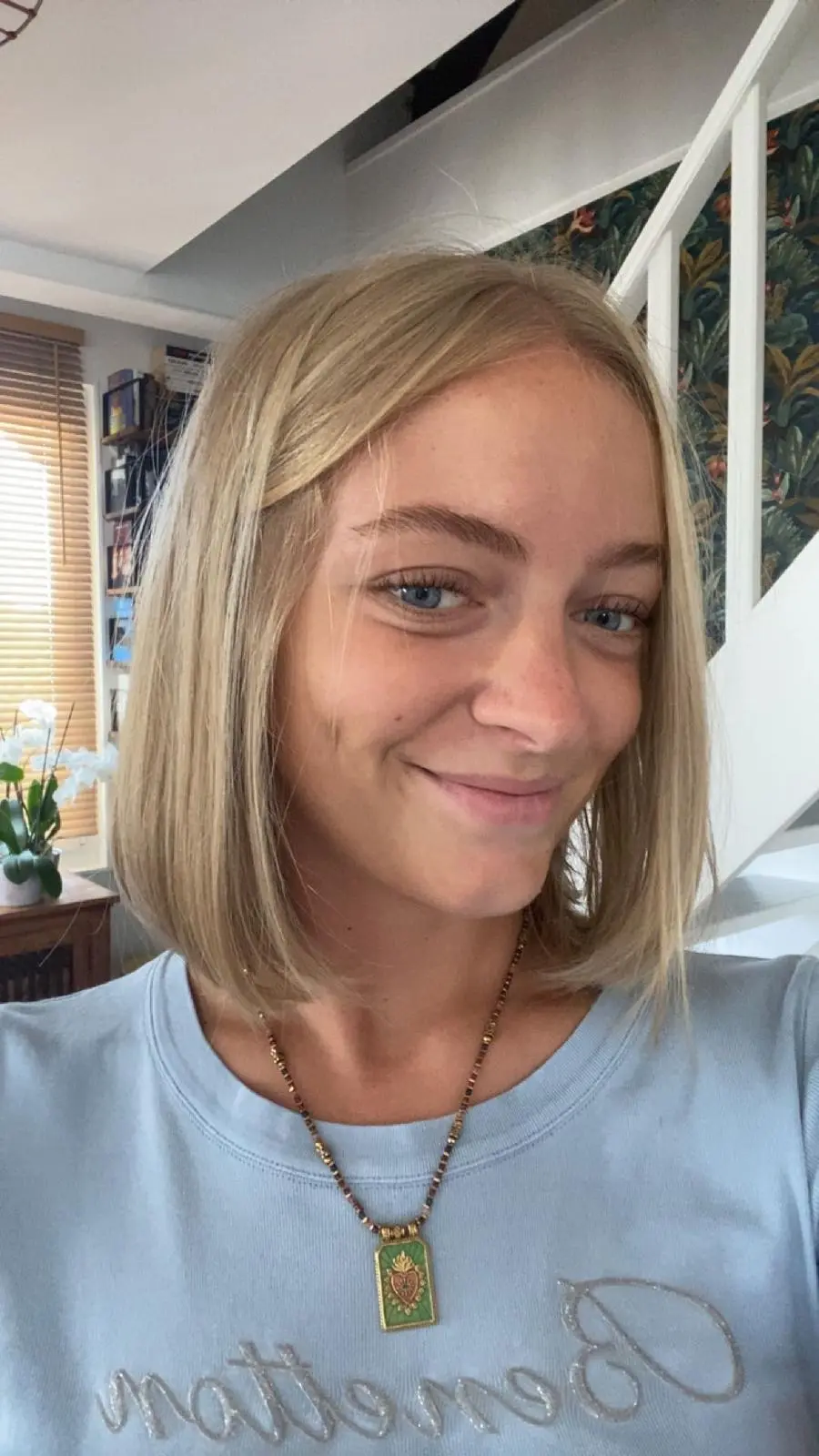 Jana Bernard