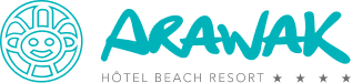 Arawak