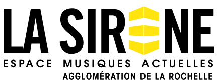 La Sirene