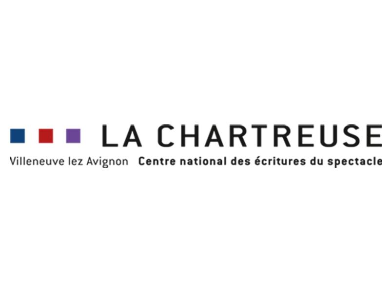La Chartreuse