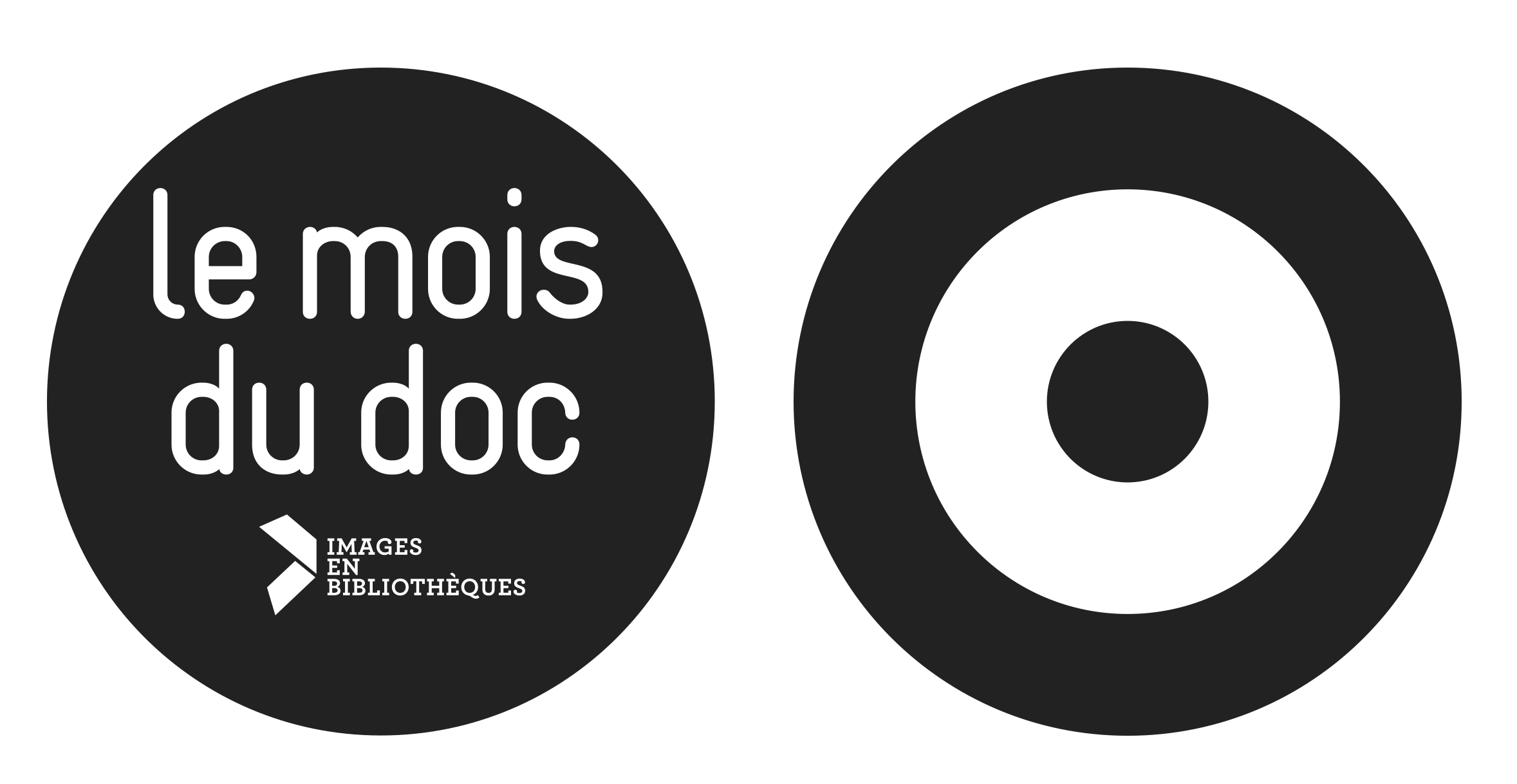 Le Mois Du Doc