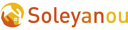 Soleyanou