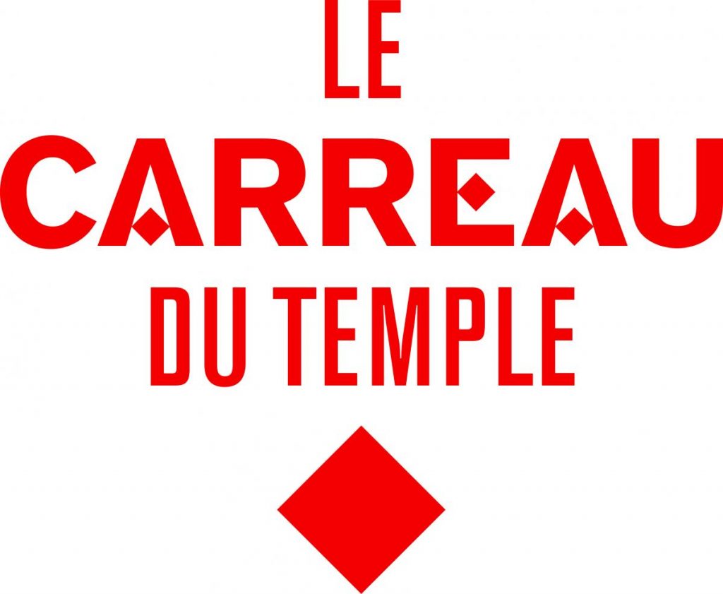 Le Carreau du Temple (Paris)