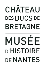Château des Ducs de Bretagne (Nantes)