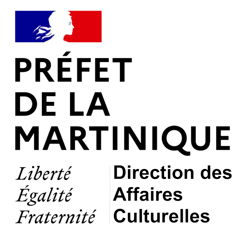DAC Martinique