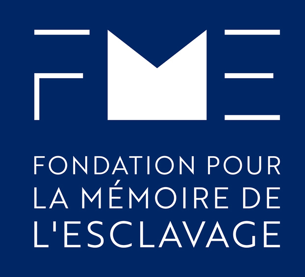 Fondation pour la Mémoire de l'Esclavage