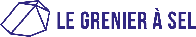 Le Grenier à Sel (Avignon)