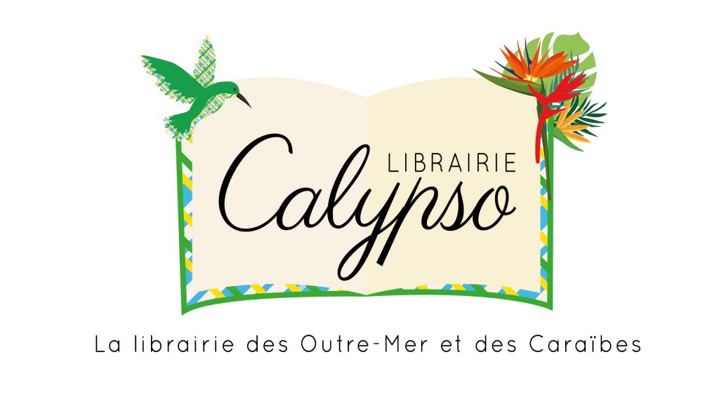 Librairie Calypso (Paris)