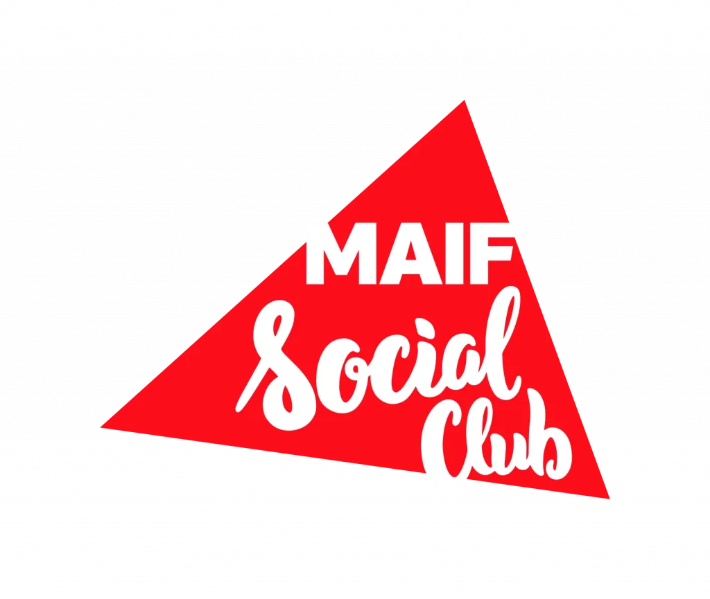 Maif Social Club (Paris)