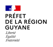 Préfecture de Guyane