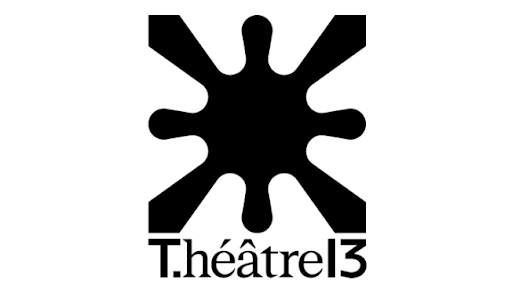 Théâtre 13 (Paris)
