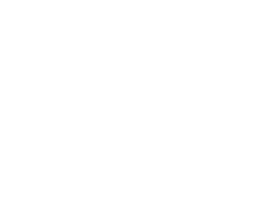Villes Des Musiques Du Monde