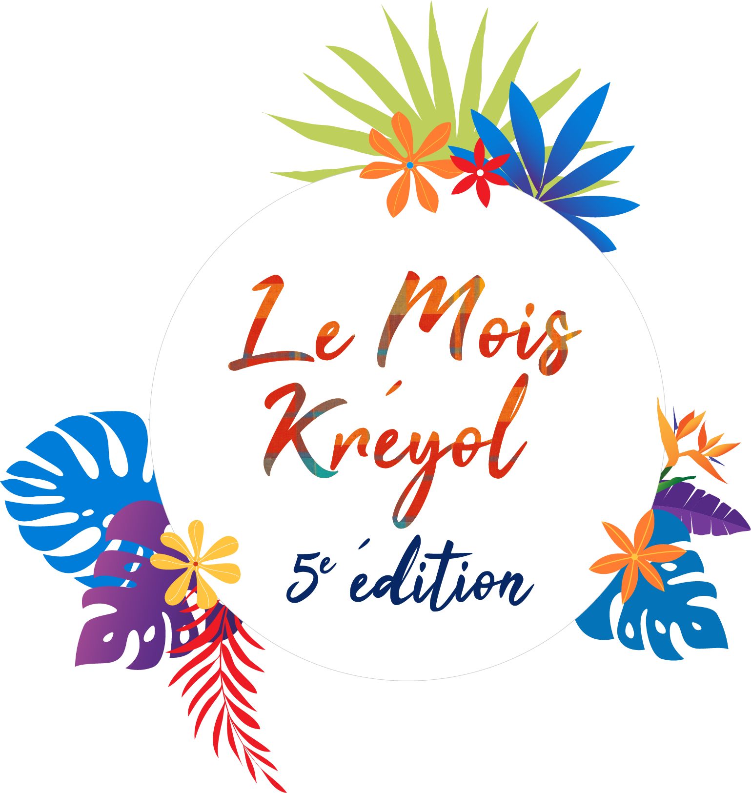 Festival Le Mois Kréyol